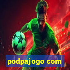 podpajogo com